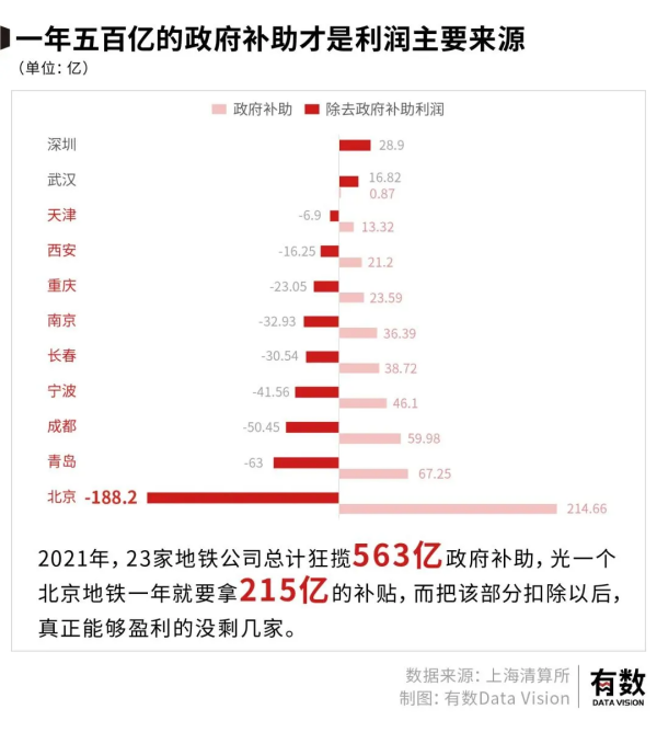 長沙市投資基金,長沙市項目投資,長沙市房地產(chǎn)投資,長沙市奮斗投資管理有限公司