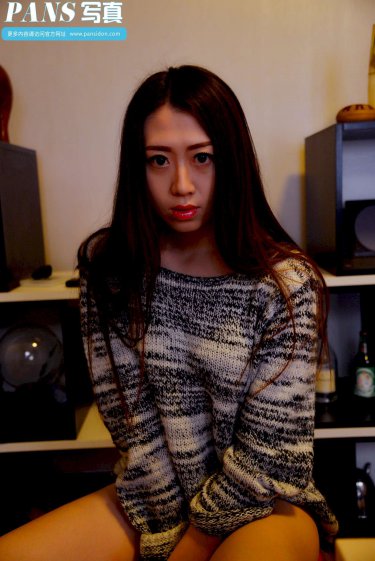 败犬女王