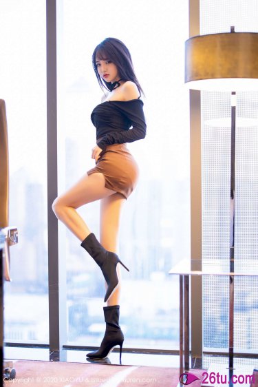电视剧我们的婚姻