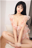 废柴特工