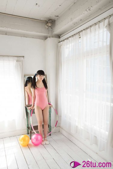 以家人之名免费播放