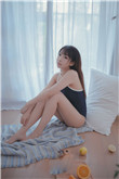 想把你和时间藏起来