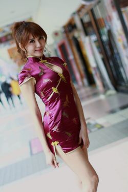 丝袜教师
