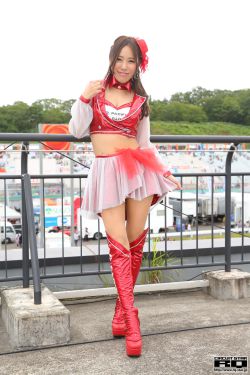 爱情真善美全集