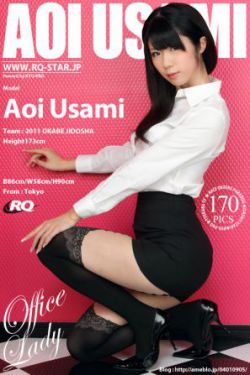 泰坦尼克号电影