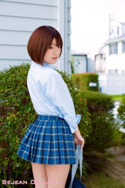 三朝红颜