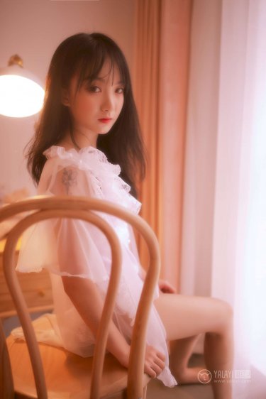 树大根深电视剧