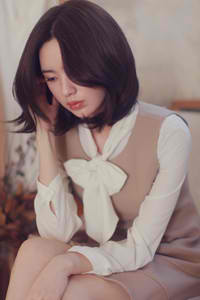 一诺无悔