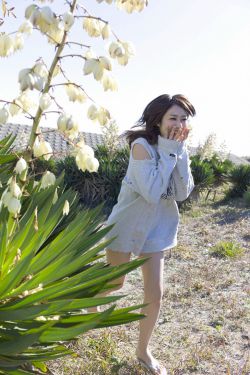 黎家大院论坛精品网