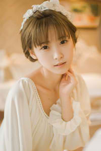 女子大乱斗