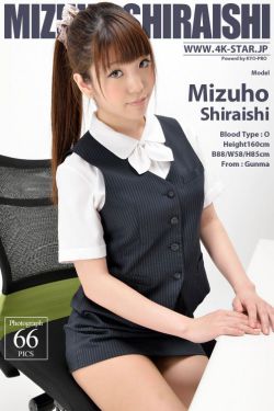 地牢围攻3