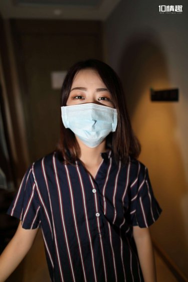 庆余年第二季免费播放第36集