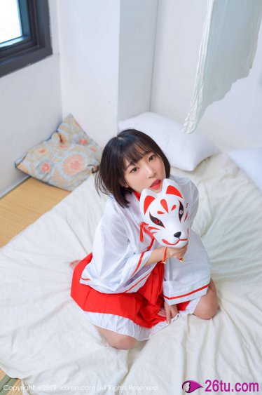 电视剧潜伏在线观看