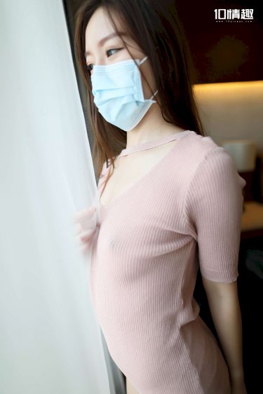 桃色男女剧情介绍