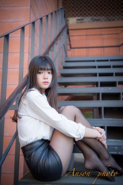 平凡之路