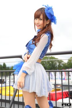 青青子衿电视剧在线观看