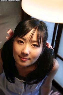 酒店之王