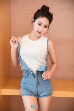夏天有风吹过