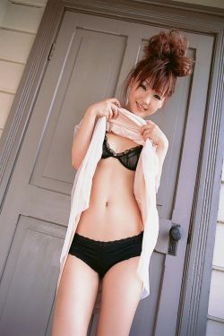 杀破狼电视剧