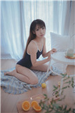 动画片孔子
