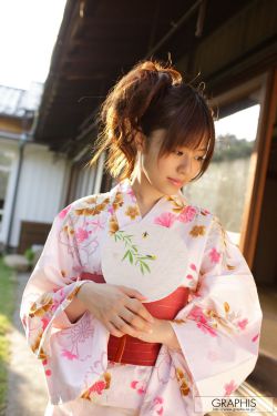 蝴蝶梦梁山伯与祝英台