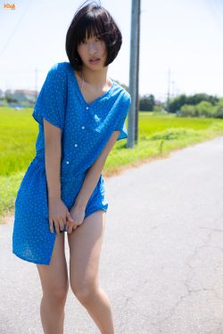 千古诀尘超前点播免费观看