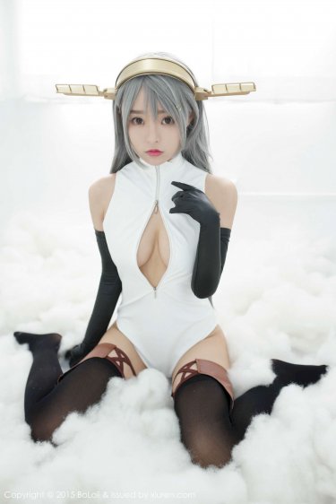 驱魔电影