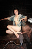 赘婿第二季