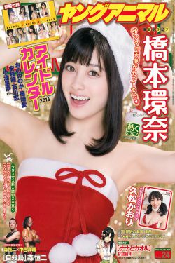 日本精品一卡二卡三卡四卡视