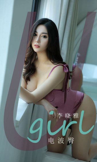 零号国境线下载