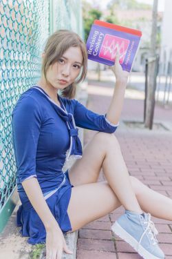 庆余年2免费完整版