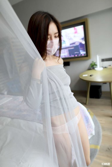电视剧墨雨云间免费观看