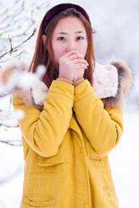 和爸爸kiss3