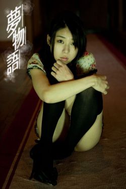 甄嬛传15