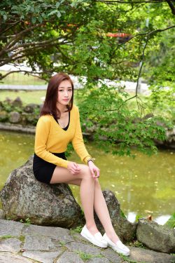 大丫环电视剧