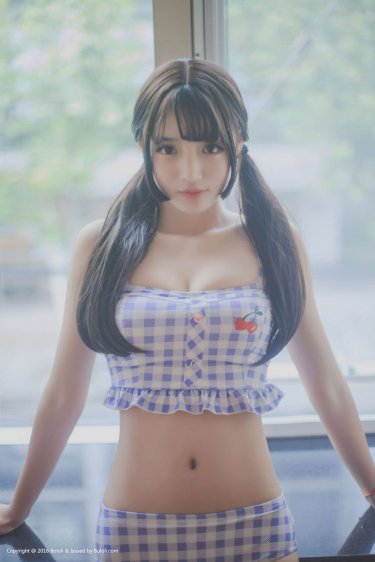 远程遇害