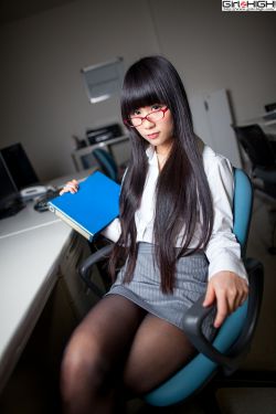 妖精的尾巴中文
