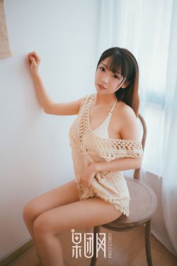 剑王朝在线观看