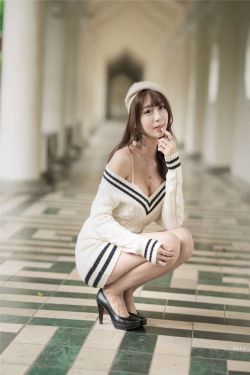 战雷电视剧全集30