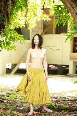 妖艳女忍者传紫雨