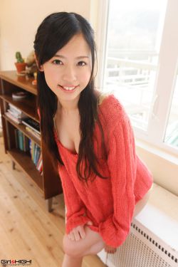 谢文东第一季