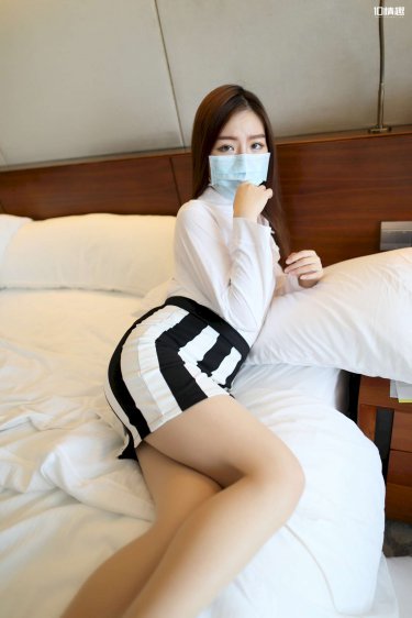 十月围城电视剧在线观看