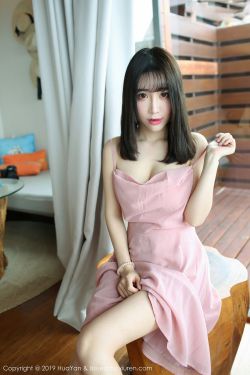 起尸鬼在线观看