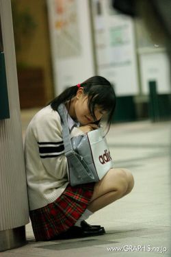 中国好声音网站