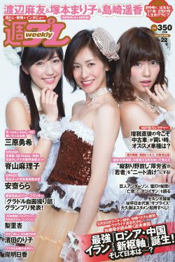 君子盟电视剧免费观看