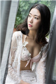 甄嬛传69集