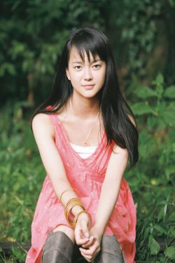 春暖花开炎狼