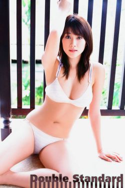 承欢记共多少集电视剧