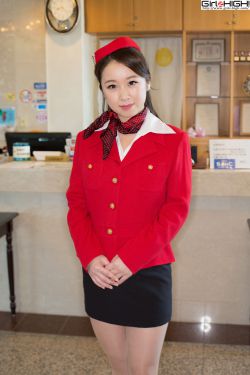 昆仑神宫电视剧在线观看完整免费