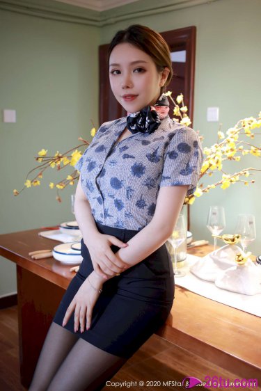 正阳门下小女人 电视剧